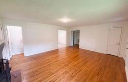 119 Old State Circle, Powell, TN 37849