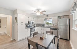 716 E 13th Street, Sumner, IA 50674