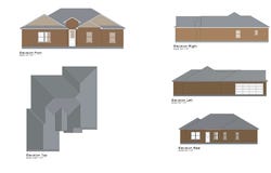 121 Copper Lane, Abilene, TX 79602