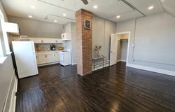 1314 E Evans Ave, Pueblo, CO 81004