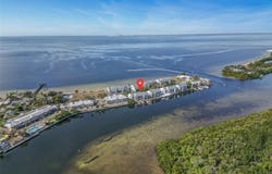 803 BAHIA DEL SOL Drive, RUSKIN, FL 33570
