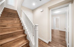 80 Strawberry, Irvine, CA 92620