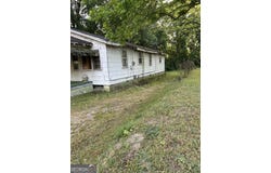 34 Jackson Street, Barnesville, GA 30204