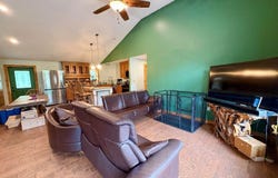 1097 Main Street, Springfield, ME 04487