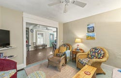 36 N End Road, Georgetown, ME 04548