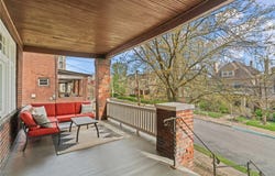 1217 Peermont Ave, Dormont, PA 15216