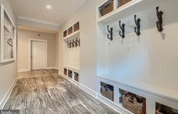 519 SCHMIDT Road, MIDDLE RIVER, MD 21220