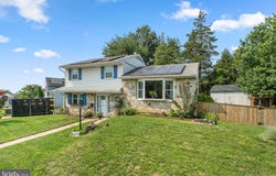 1800 PALO Circle, BALTIMORE, MD 21227
