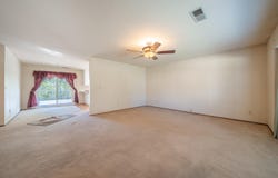 3697 Wolverine Drive, Redding, CA 96001