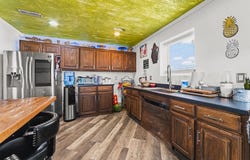 366 County Rd 307, Seminole, TX 79360