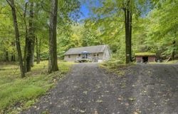 225 Hull Avenue, Plattekill, NY 12515