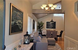 34271 Via Lopez, Dana Point, CA 92624