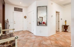 16048 W EAGLE RIDGE Drive, Surprise, AZ 85374