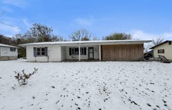 461 Moore Road, Williamsburg, KY 40769