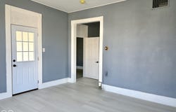 515 Jackson Street, Hope, IN 47246
