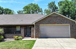 109 Park Place, Greeneville, TN 37743