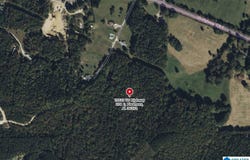 10533 US HIGHWAY 278, PIEDMONT, AL 36272
