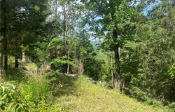 107 Jones Drive, Dover, AR 72837