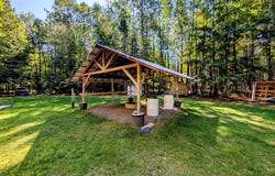 N9049 ISLAND RD E, Phillips, WI 54555