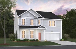 512 Blue Verner Road, Moncks Corner, SC 29461