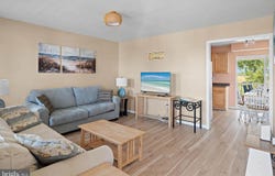 370 BAY AVE, MILFORD, DE 19963
