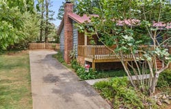 923 Aberdeen Road, High Point, NC 27265