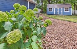 2527 Colony Circle, Saint Cloud, MN 56303
