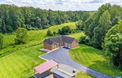 105 SQUIRREL PATH, STANARDSVILLE, VA 22973