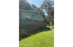 110 Mccormack Circle, Brandon, MS 39042