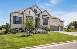 320 Old Stone Rd, Austin, TX 78737
