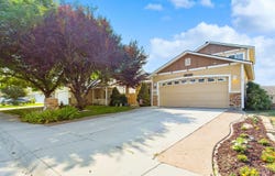 916 Graycliff Drive, Caldwell, ID 83607