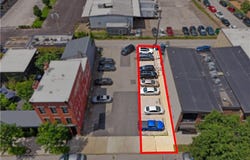 5325 Butler St, Lawrenceville, PA 15201