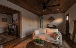1 SUNDERLIN PL, VERONA, VA 24482