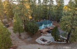 235 S White Oak, Orderville, UT 84758