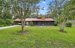 11205 MCMULLEN Road, RIVERVIEW, FL 33569