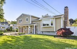 4 Dairy Farm Road, Norwalk, CT 06851