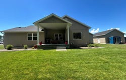 98 N 3250 E, Rigby, ID 83442