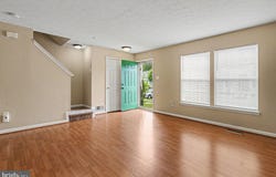 31 BLUE HERON, MIDDLE RIVER, MD 21220