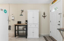 7806 Seaview Avenue, Wildwood Crest, NJ