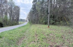 Old Columbus Road, Bowdon, GA 30108