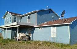 27850 County Rd 31, Springfield, CO 81073