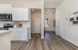 212 Blueberry Fields Ct., Longs, SC 29568