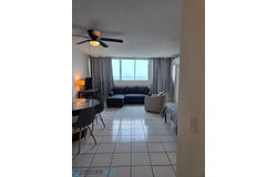 Condado, San Juan, PR 00907