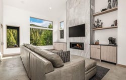96 River Run Road, KEYSTONE, CO 80435