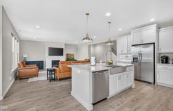 327 Arrowhead Trail, Eagle Point, OR 97524