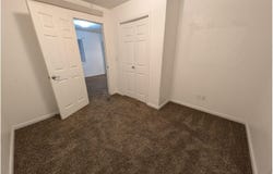 103 S 8th Ave, Sterling, CO 80751