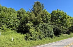 W Crestview Drive, Creston, NC 28615