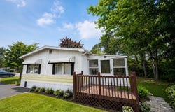 4 Wren Court, Whiting, NJ 08759