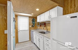 516 Elberta Loop, Lillian, AL 36549