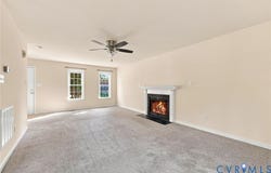 15718 Pypers Pointe Drive, Chesterfield, VA 23838